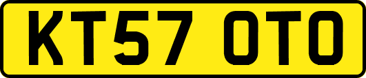 KT57OTO