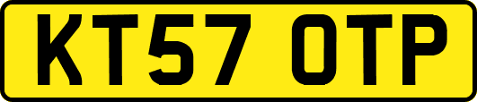 KT57OTP