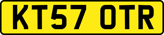 KT57OTR