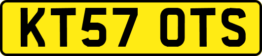 KT57OTS