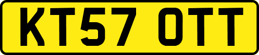 KT57OTT