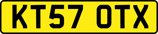 KT57OTX