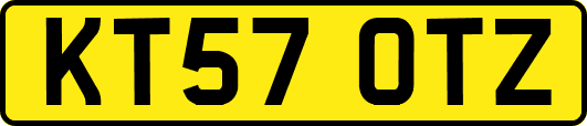 KT57OTZ