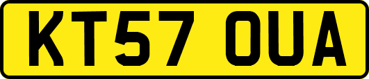 KT57OUA