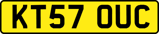 KT57OUC