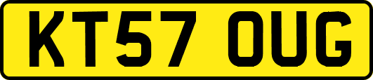 KT57OUG