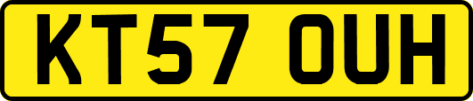 KT57OUH