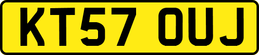 KT57OUJ