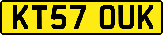 KT57OUK
