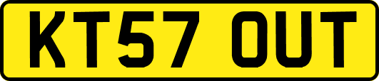 KT57OUT