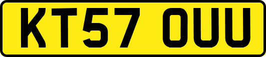 KT57OUU