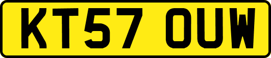 KT57OUW