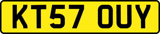 KT57OUY