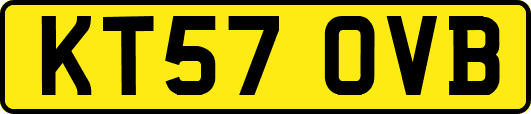 KT57OVB