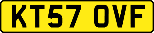 KT57OVF