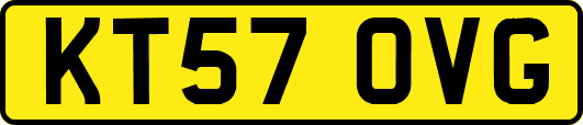 KT57OVG