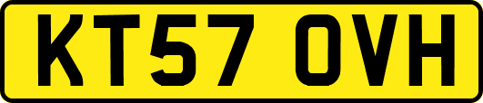 KT57OVH