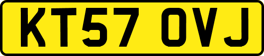 KT57OVJ