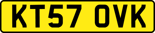 KT57OVK
