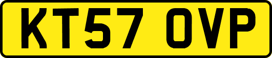 KT57OVP