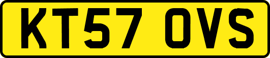 KT57OVS