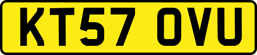 KT57OVU