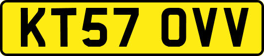 KT57OVV