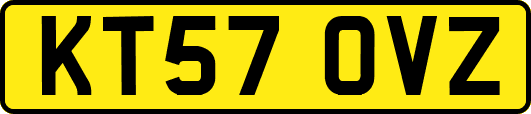 KT57OVZ