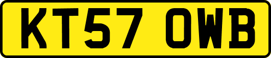 KT57OWB