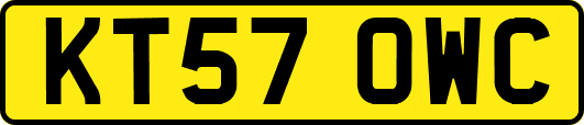 KT57OWC