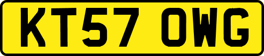KT57OWG