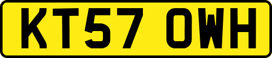 KT57OWH