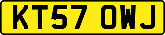 KT57OWJ