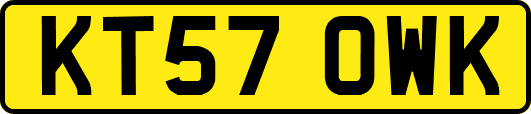 KT57OWK