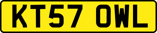 KT57OWL
