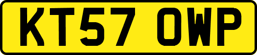 KT57OWP