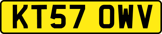 KT57OWV