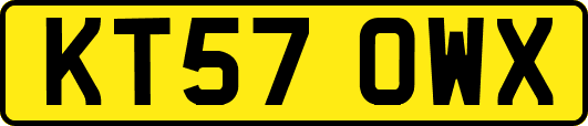 KT57OWX