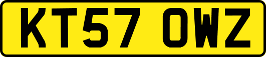 KT57OWZ