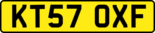 KT57OXF