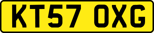 KT57OXG