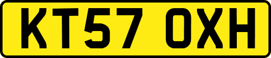 KT57OXH