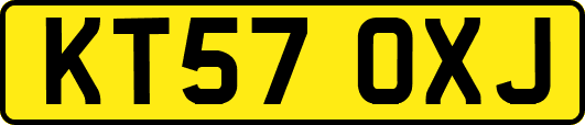 KT57OXJ