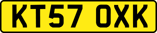 KT57OXK