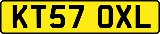 KT57OXL