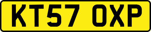 KT57OXP