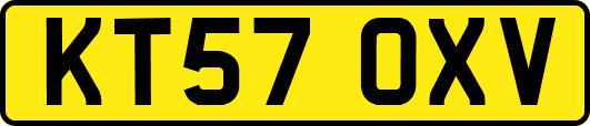 KT57OXV