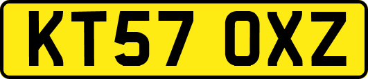 KT57OXZ