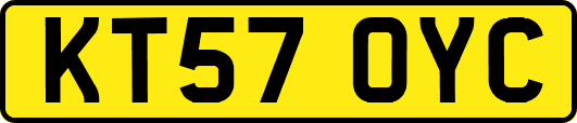 KT57OYC