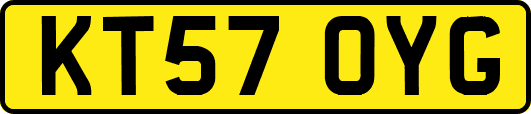 KT57OYG